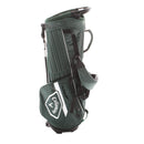 Callaway Chev Dry Stand Bag - Green
