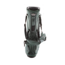 Callaway Chev Dry Stand Bag - Green
