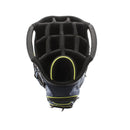 Wilson Cart Bag - Blue