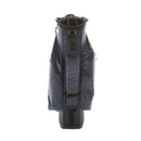 Wilson Cart Bag - Blue