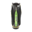 Callaway Epic Flash Tour Bag - Black/White/Green