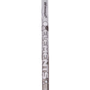 Wilson D200 Graphite Men's Right Hand Driver 10.5 Degree Regular - ust Mamiya Elements