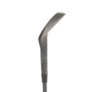 Yururi Tour Graphite Mens Right Hand Lob Wedge 60* Wedge - ACCRA 90