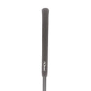 Yururi Tour Graphite Mens Right Hand Lob Wedge 60* Wedge - ACCRA 90