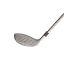 TaylorMade RBZ SpeedLite Graphite Ladies Right Hand 5 Hybrid 25* Ladies - RBZ 55g