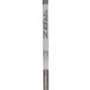 TaylorMade RBZ SpeedLite Graphite Ladies Right Hand 5 Hybrid 25* Ladies - RBZ 55g