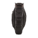 Titleist Stadry Cart Bag - Black/Red/White