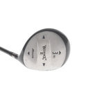 Mizuno Widec II Graphite Ladies Right Hand Fairway 3 Wood 16* Ladies - Mizuno Widec II