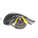 Cobra King F9 Speedback Graphite Mens Right Hand Driver 10.5* Regular - Fujikura Atmos Tour Spec 6 R