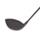 Cobra King F9 Speedback Graphite Mens Right Hand Driver 10.5* Regular - Fujikura Atmos Tour Spec 6 R