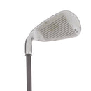 Callaway Big Bertha Gems Graphite Ladies Right Hand 5 Iron 26* Ladies - Callaway