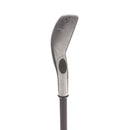 Callaway Big Bertha Gems Graphite Ladies Right Hand 5 Iron 26* Ladies - Callaway