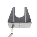 Odyssey Ladies Stroke Lab Seven Ladies Left Hand Putter 33" Mallet Odyssey Stroke Lab - Odyssey