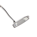Odyssey Ladies Stroke Lab Seven Ladies Left Hand Putter 33" Mallet Odyssey Stroke Lab - Odyssey