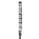 Odyssey Ladies Stroke Lab Seven Ladies Left Hand Putter 33" Mallet Odyssey Stroke Lab - Odyssey