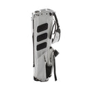 Callaway Hyperlite Zero Stand Bag - White/Black