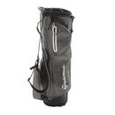 TaylorMade Flextech Superlite Stand Bag - Grey