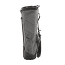 TaylorMade Flextech Superlite Stand Bag - Grey