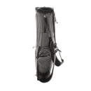 TaylorMade Flextech Superlite Stand Bag - Grey