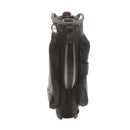 Callaway Reva Cart Bag - Grey/Black