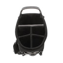 TaylorMade Tour Classic Stand Bag - Black/Grey