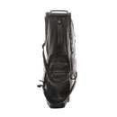 TaylorMade Tour Classic Stand Bag - Black/Grey