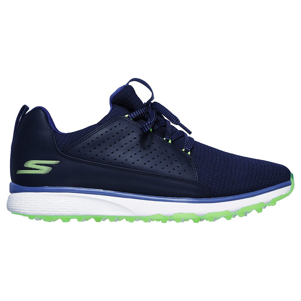 Skechers go golf mojo elite uk on sale