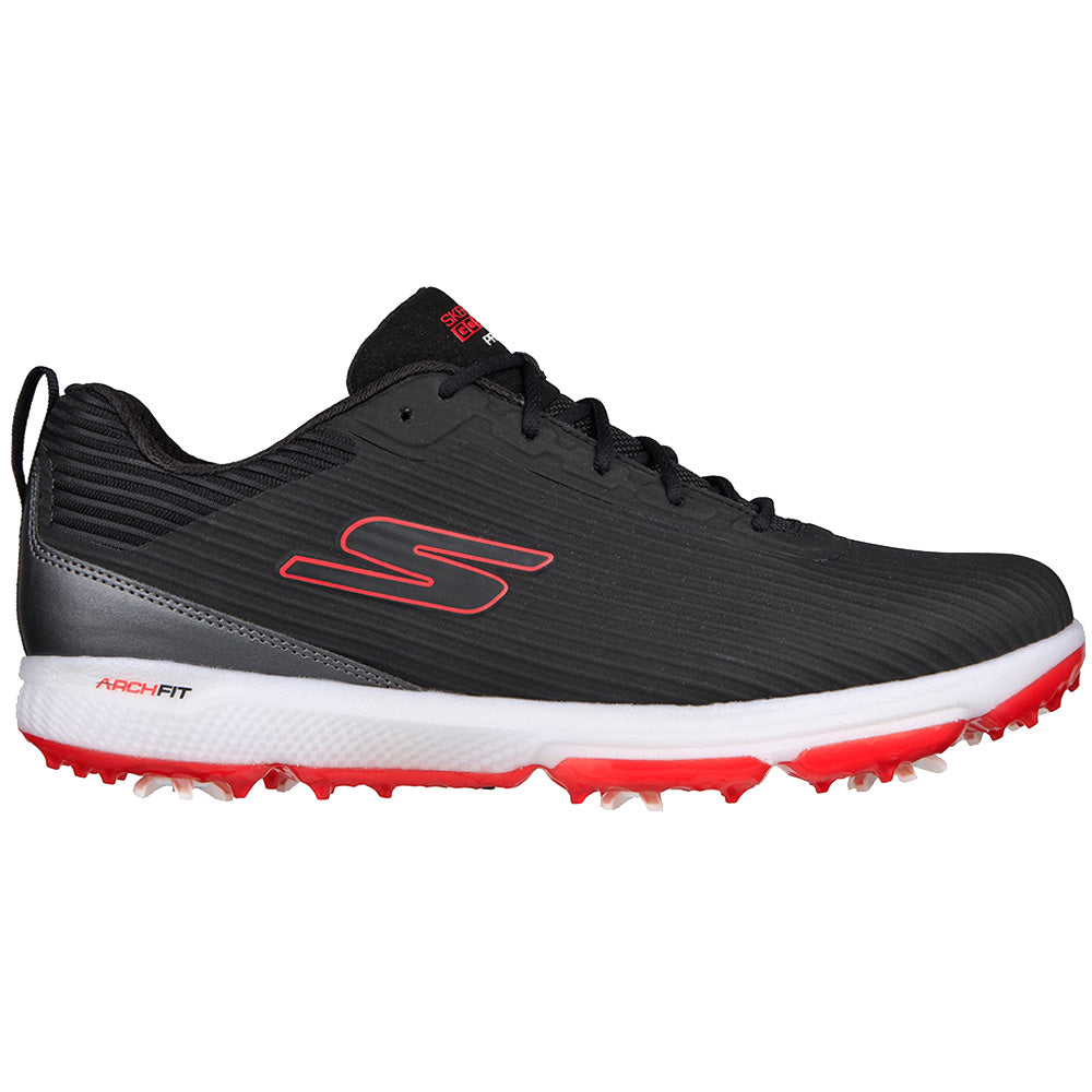 Skechers go golf pro v4 outlet