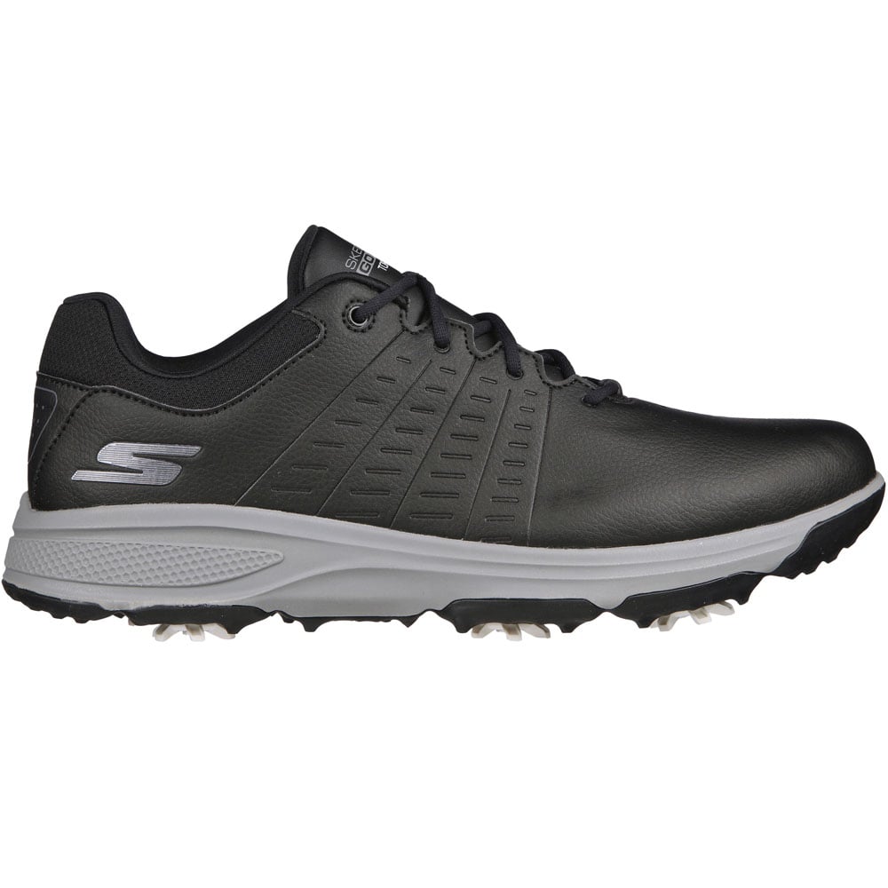 Skechers spiked golf shoes online