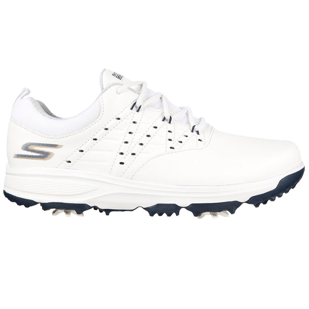 Womens golf shoes clearance new arrivals
