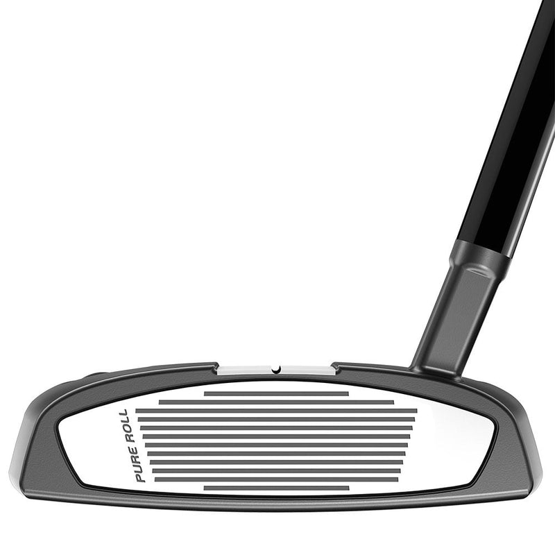 TaylorMade Spider Tour Putter - Small Slant