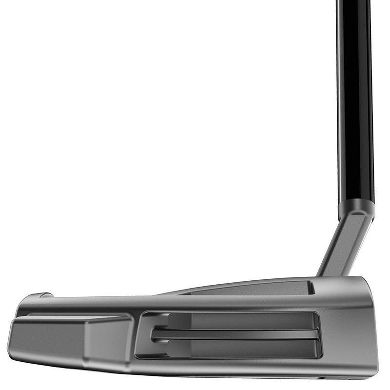 TaylorMade Spider Tour X Putter - Small Slant