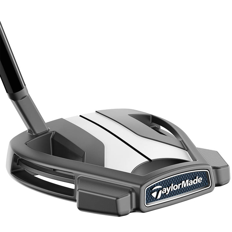 TaylorMade Spider Tour X Putter - Small Slant