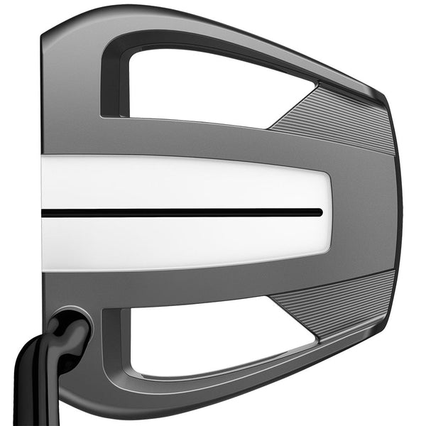 TaylorMade Spider Tour V Putter - Double Bend