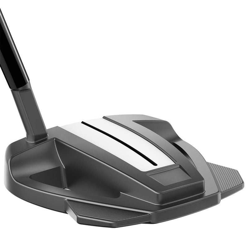 TaylorMade Spider Tour Z Putter - Small Slant