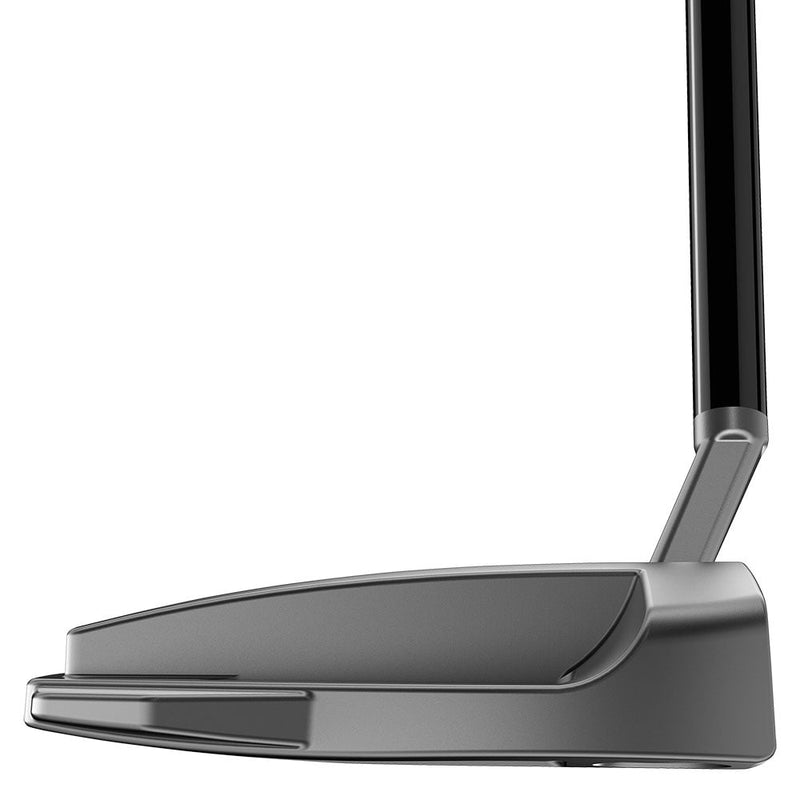 TaylorMade Spider Tour Z Putter - Small Slant