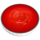 Srixon Z-Star XV Golf Balls - Pure White - 12 Pack