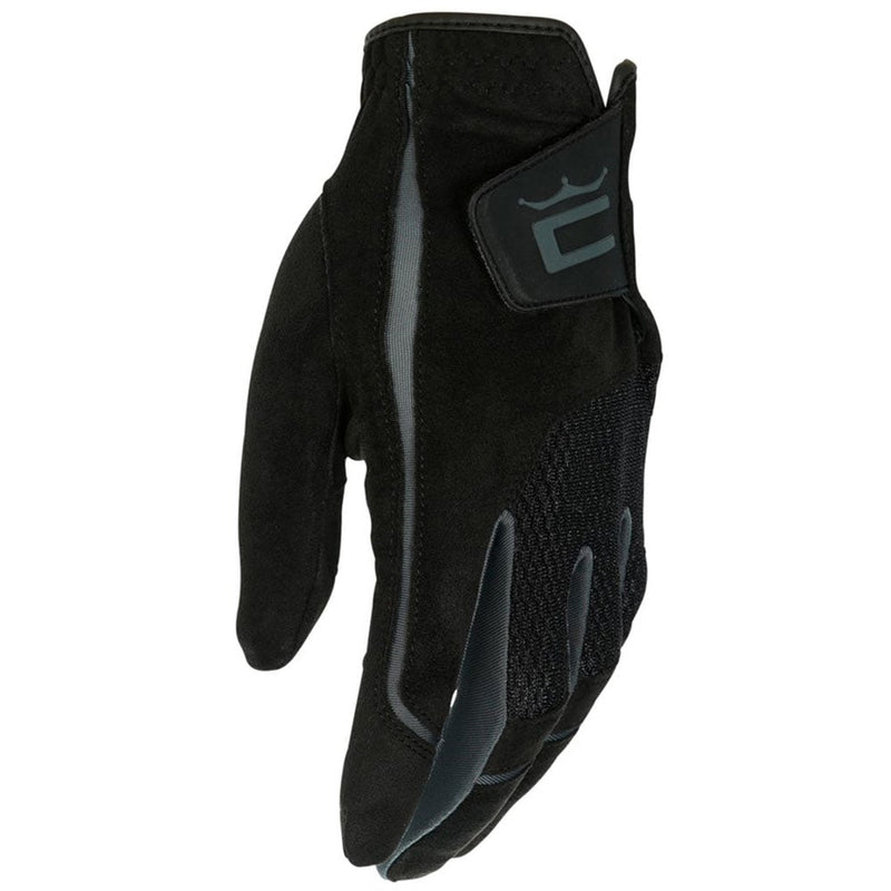 Cobra StormGrip Rain Golf Gloves (Pair)