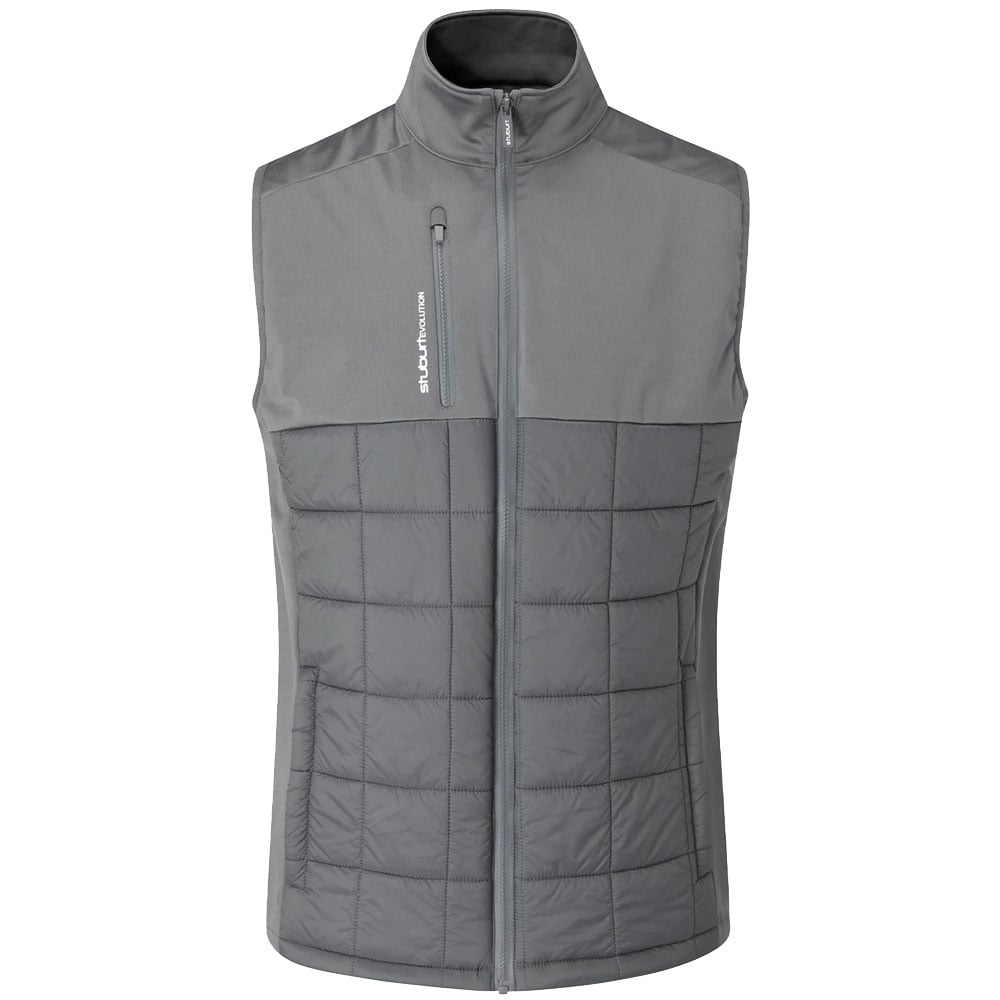 Oakley Gilet Homme - Endurance Packable Alpha - Blackout
