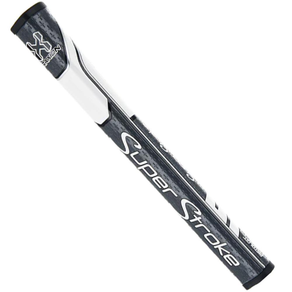 TaylorMade GT パター SuperStroke s-l400.jpg