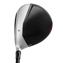 TaylorMade M4 D-Type Golf Driver