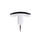 TaylorMade M4 D-Type Golf Driver