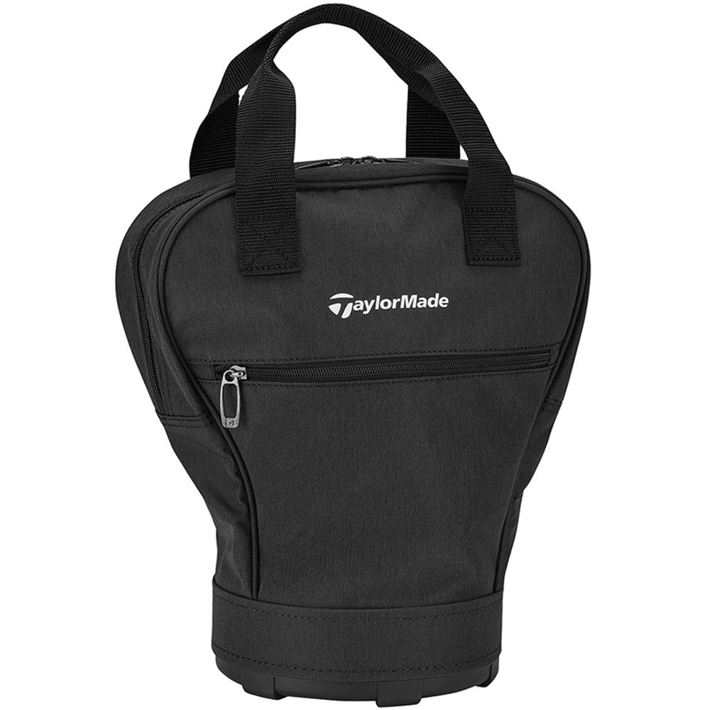 Practice Golf Ball Bags