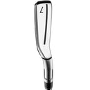 TaylorMade SIM 2 MAX Irons - Steel