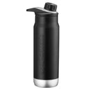 TaylorMade Sport Bottle - Black