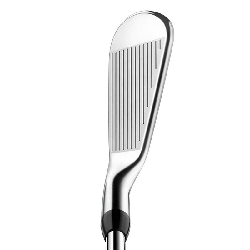 Titleist 620 CB Golf Irons - Steel