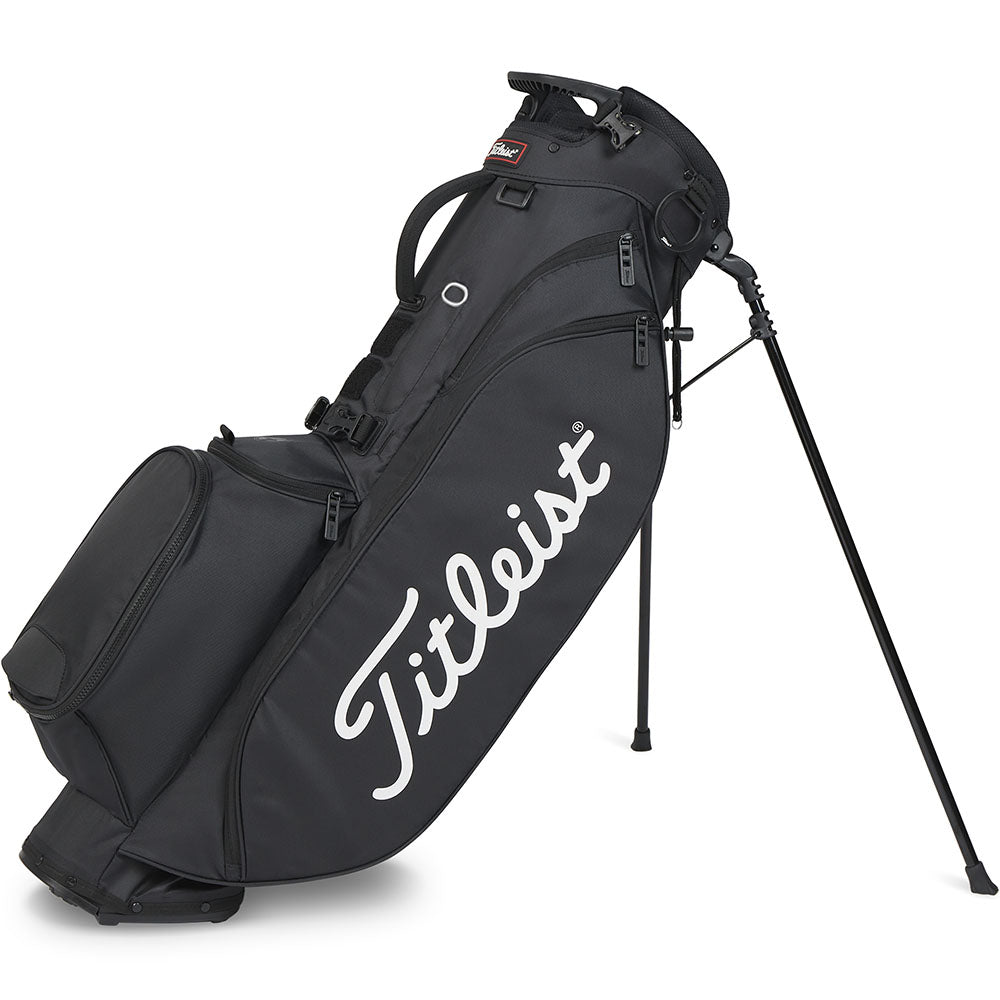 Ecco golf bags online