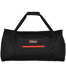 Titleist Players Convertible Duffel Bag -  Black