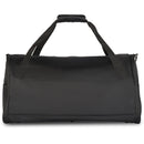 Titleist Players Convertible Duffel Bag -  Black