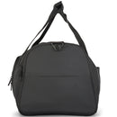 Titleist Players Convertible Duffel Bag -  Black